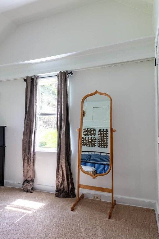 Dragonfly Cottage-Pet-friendly, relaxing Wellsboro retreat in Tioga County