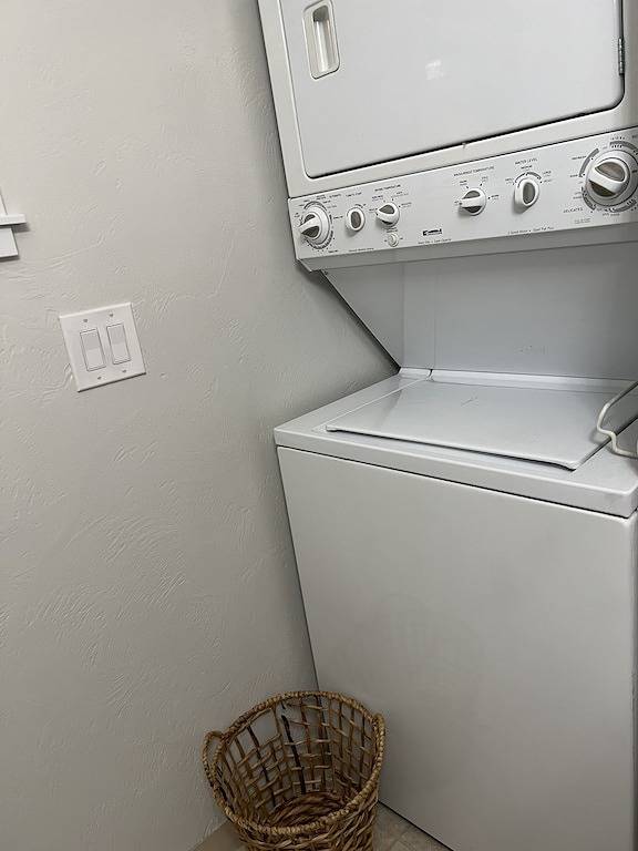 Ferienwohnung für 2 Personen - 1