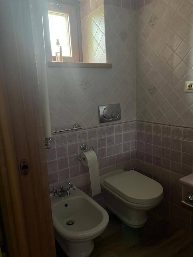 Location de vacances pour 4 personnes, avec balcon et vue à Torre Pellice