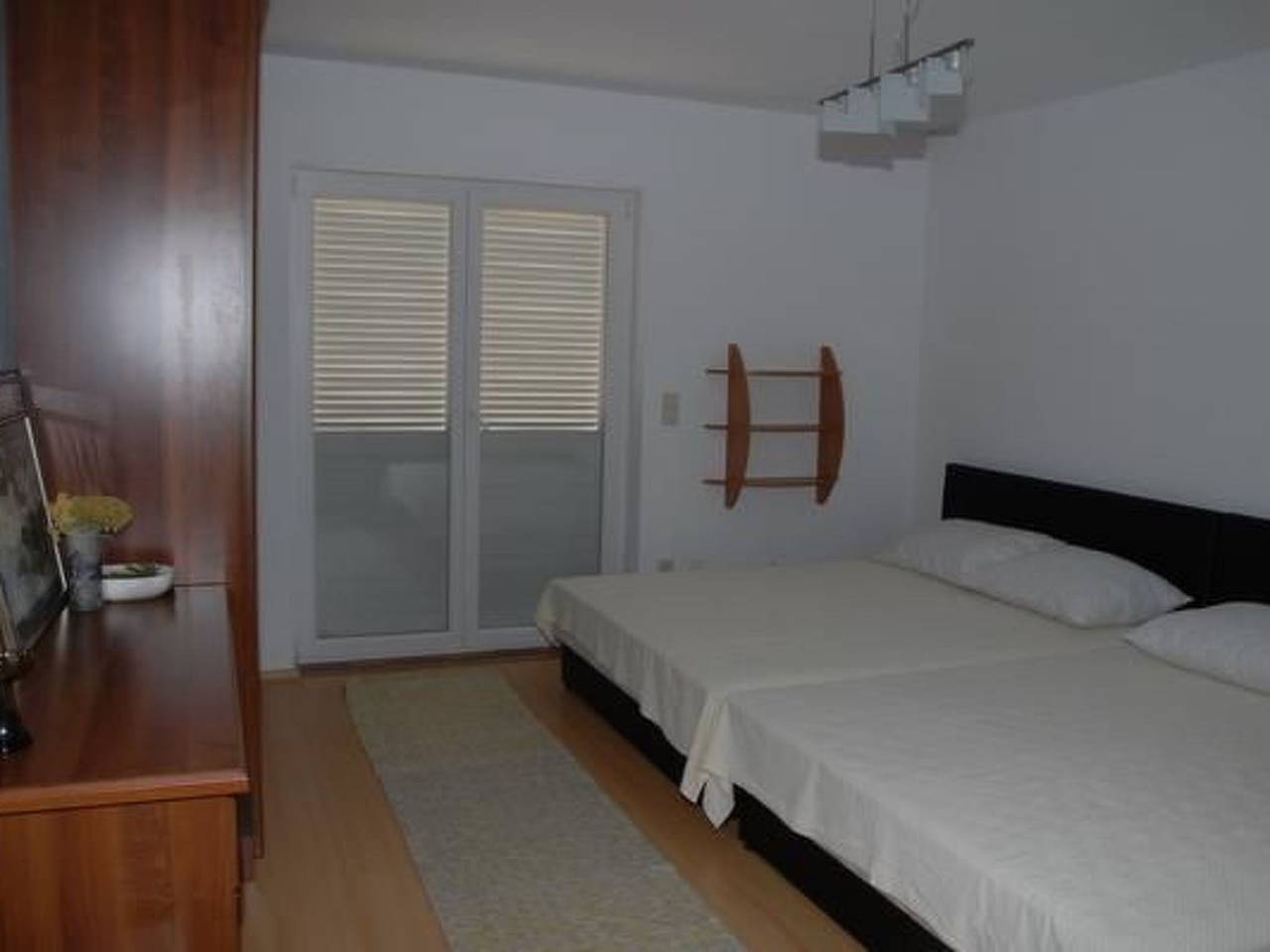 Ganze Wohnung, Apartment Enna unweit vom Meer in Povile, Primorje-Gorski Kotar