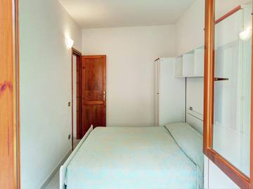 Ferienhaus für 5 Personen in San Teodoro, Olbia-Tempio, Bild 3