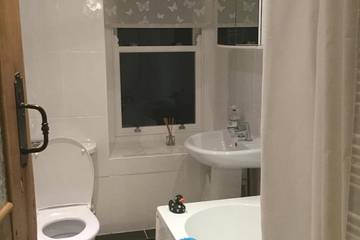 Holiday Rental for 8 People in Newlyn, Cornwall, Photo 4