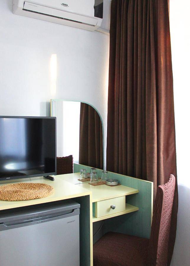 Guest house Anjelina in Obzor, Bourgas (oblast)