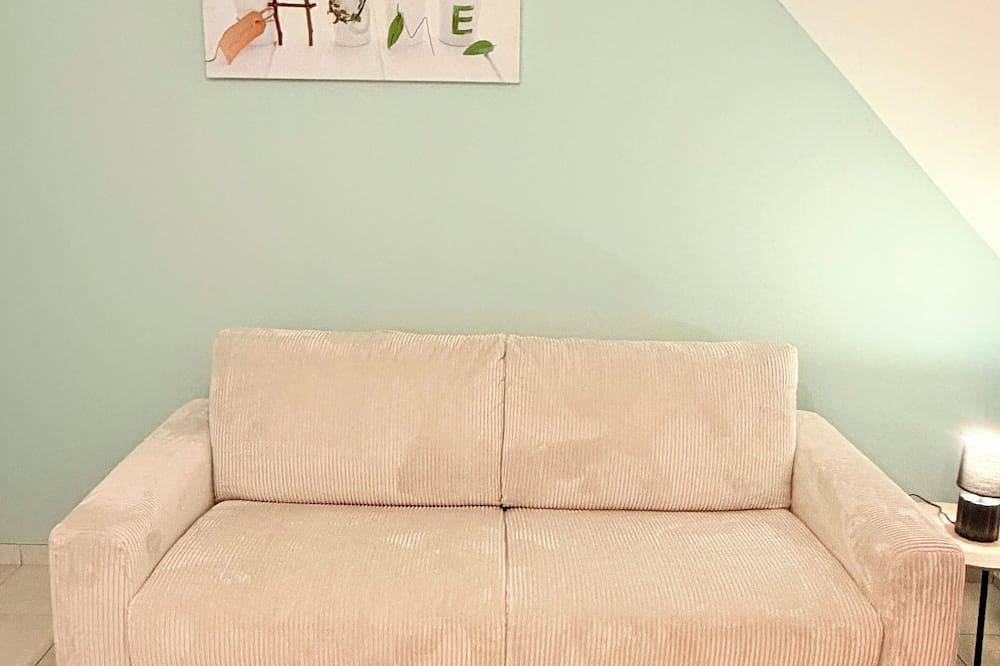 Appartement entier, Refuge idéal in Digoin, Région de Charolles