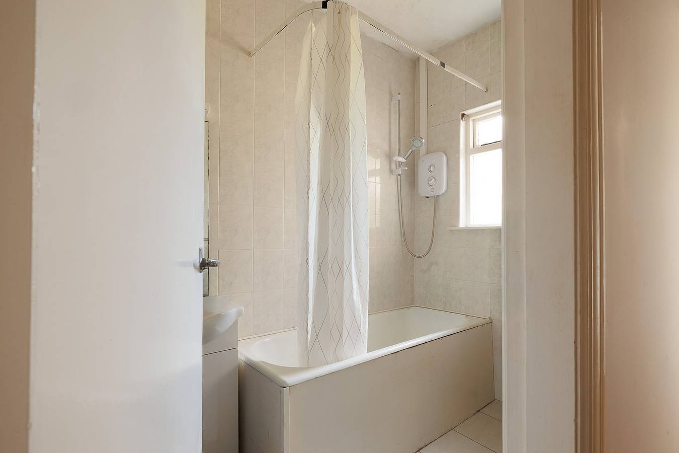 Guestready - Home of Irish Historian in Dublino, Contea di Dublino