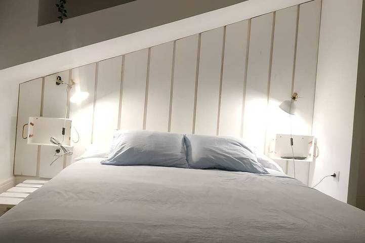 Ganze Wohnung, Mía Suites I - Centro Histórico - Parking & Wifi Free in Burgos, Burgos Provinz