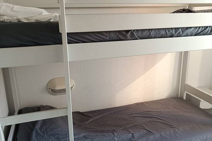 Location de vacances pour 8 personnes, avec piscine à Saint-Saturnin-lès-Avignon - 4
