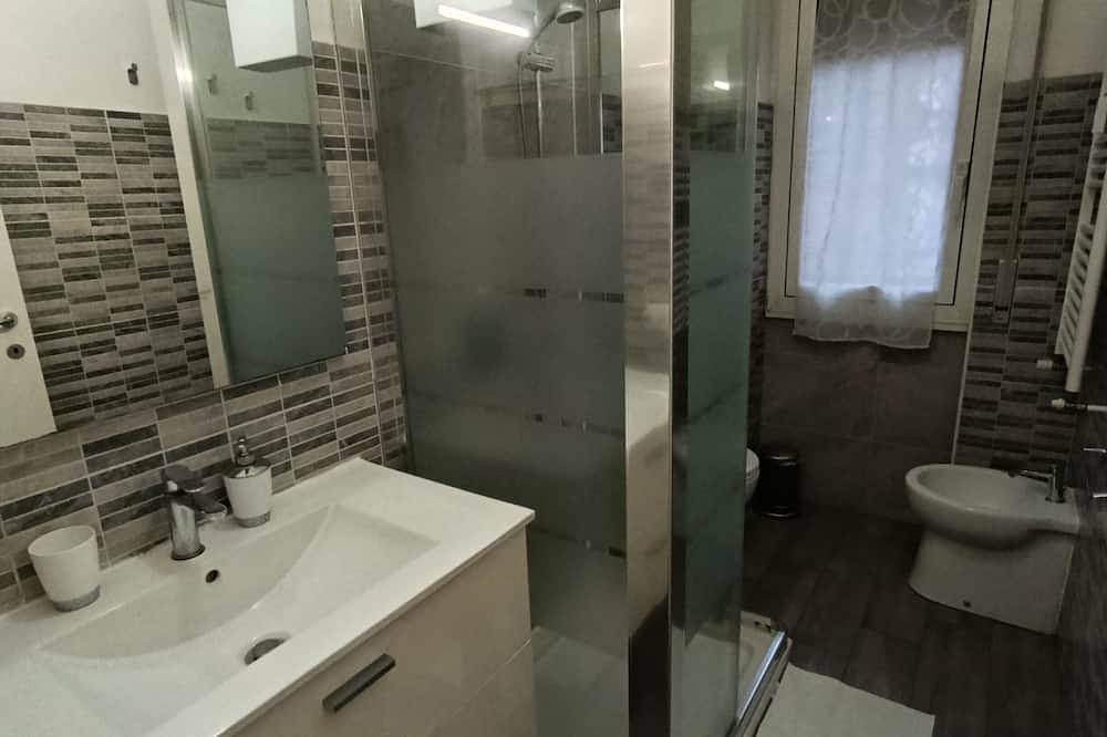 Apartamento entero, M1 Sesto Marelli Holiday Home in Milán, Provincia de Milan