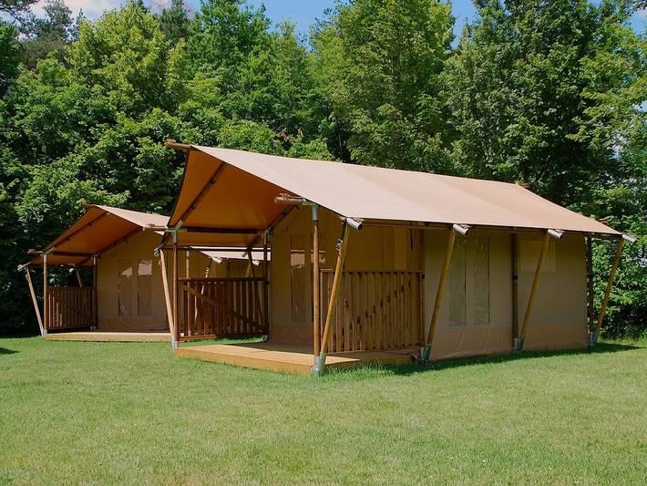 Ferienwohnung für 5 Personen, mit Garten, mit Haustier in Belgien