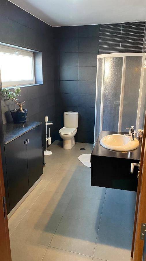 Casa Oliveira in Vila do Conde, Distrito do Porto