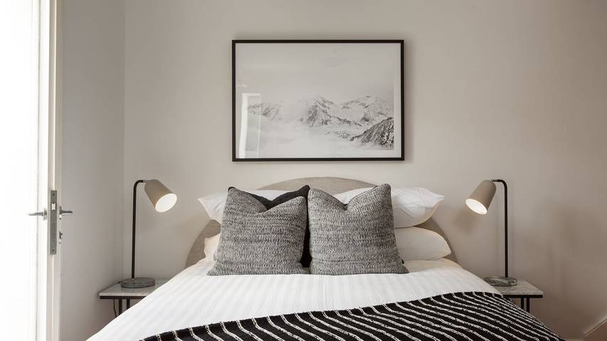 Gîte pour 3 personnes dans Australie - 4