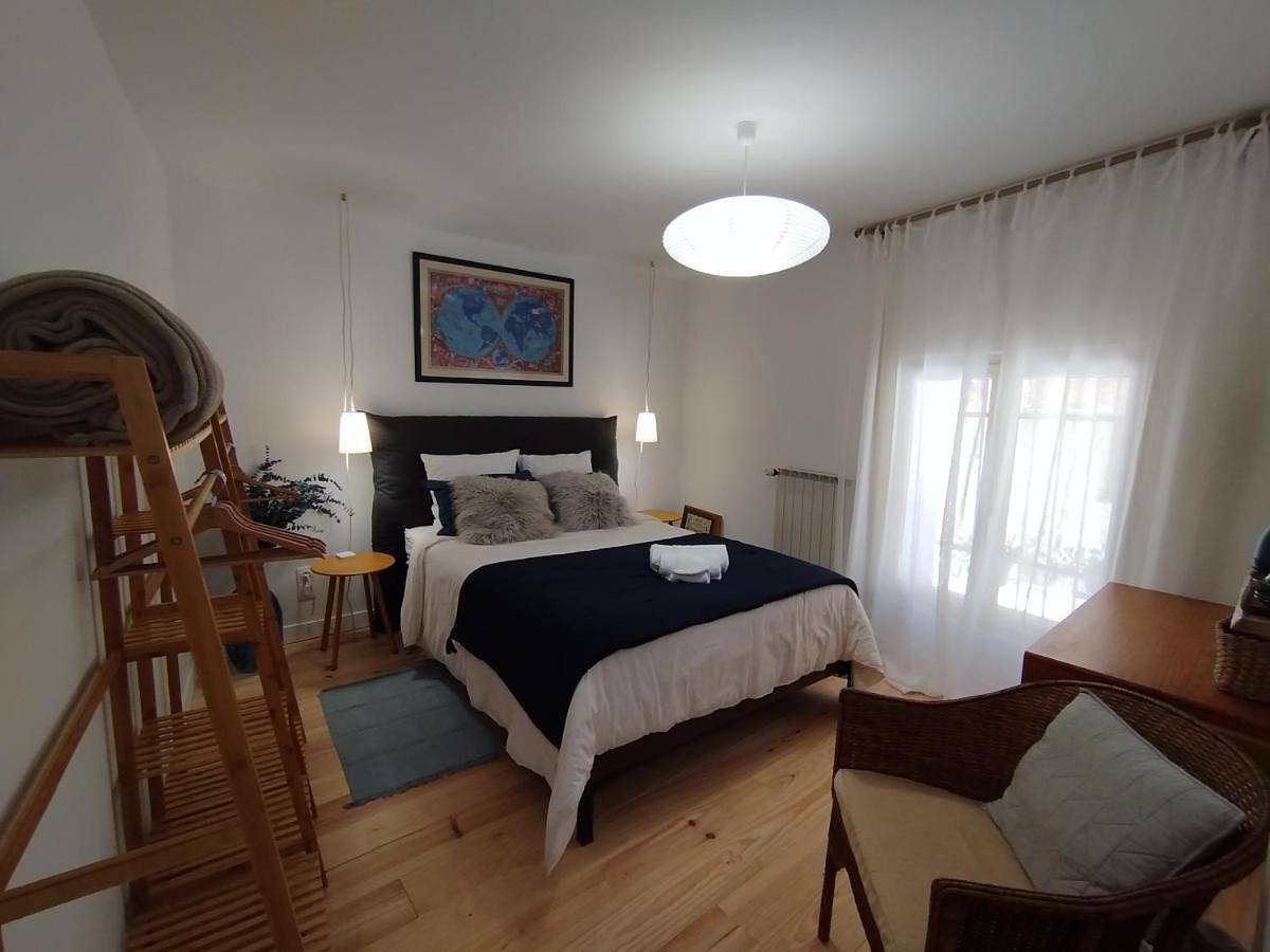 Studio in Tautavel, Côte méditerranéenne (France)