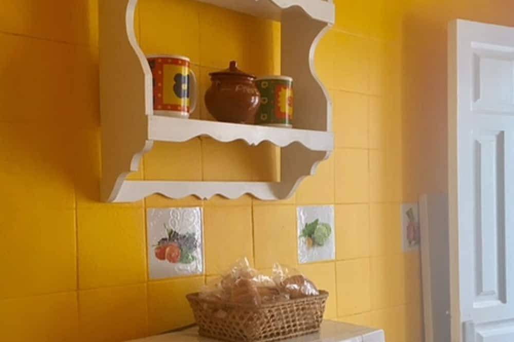 Appartamento intero, Accogliente appartamento vicino alla spiaggia in Carboneras, Costa de Almeria