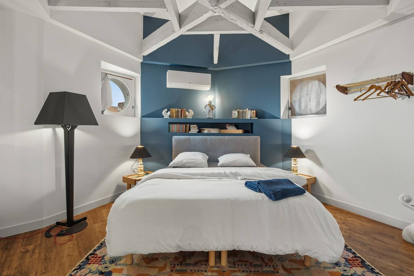 Apartamento entero, Le Dôme - Au cœur du centre-ville de Béziers in Béziers, Côte d'Améthyste