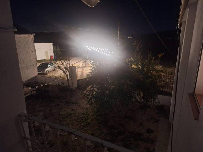 Casa rural para 6 personas, con vistas y terraza además de jardín y piscina en Anoia (España) - 2