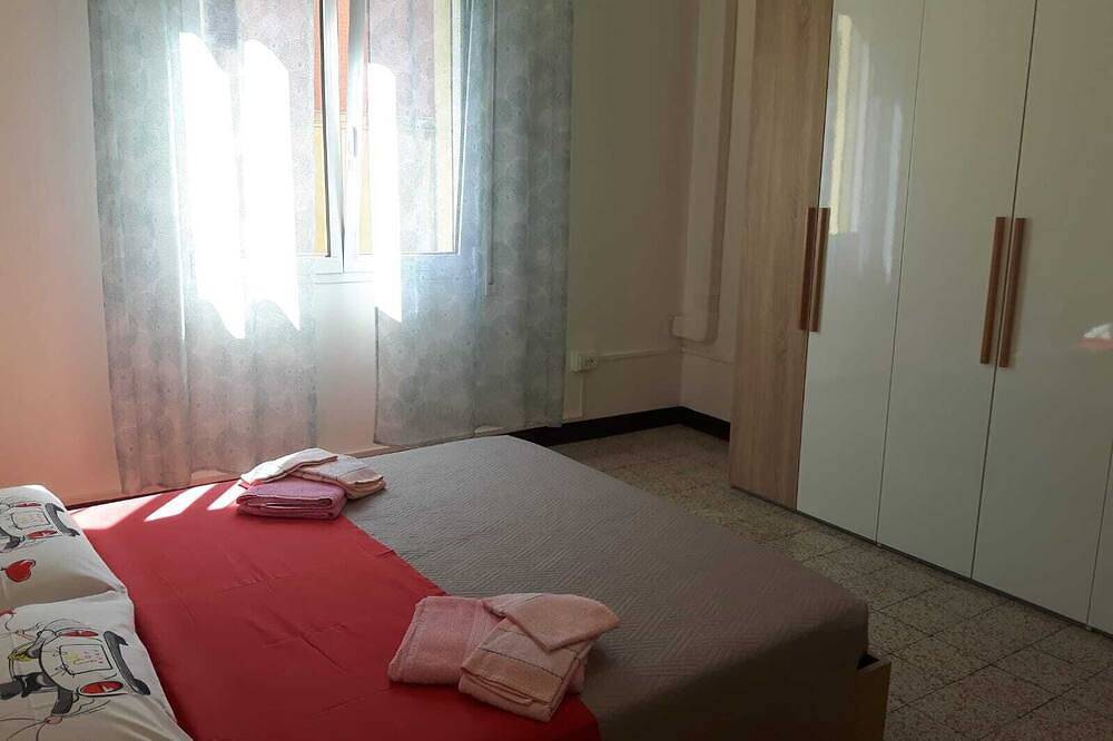 Bologna B & B Dream - Short Lets Apartments in Bologna, Bologna Provinz