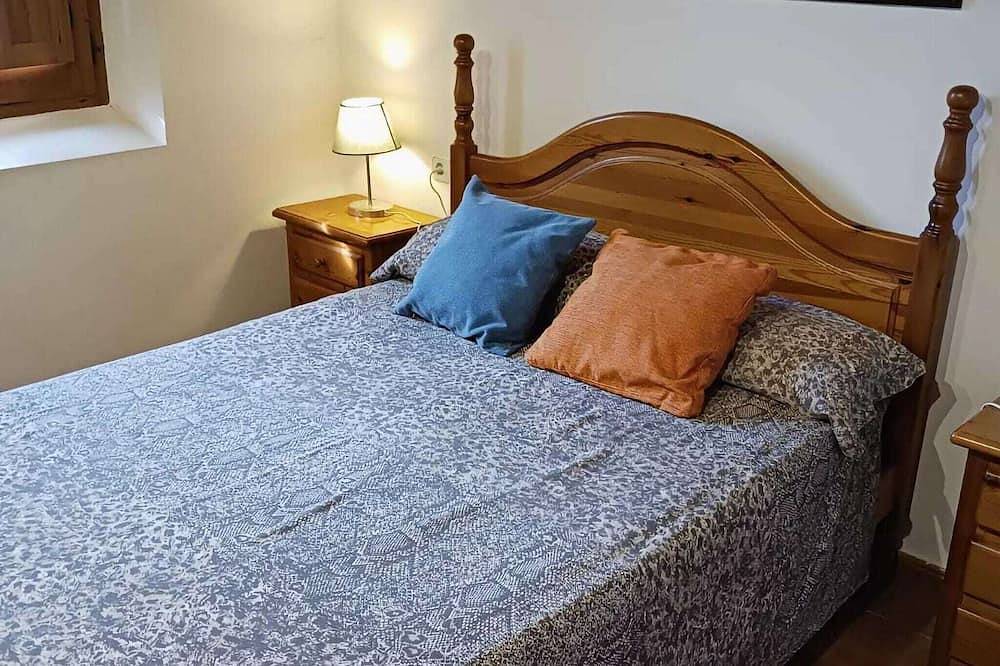 Casa rural de lujo en Cataluña in Guardiola, Pla de Bages DO