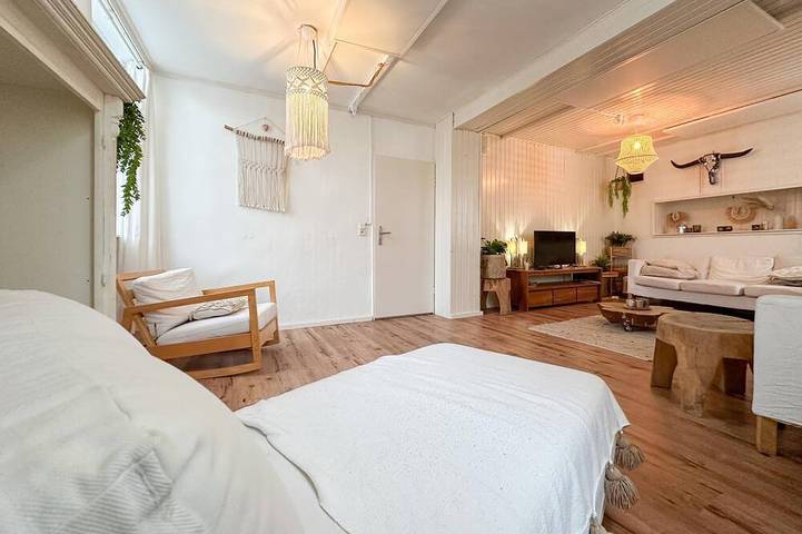 Ferienhaus für 12 Personen, mit Terrasse in Münstermaifeld - 2