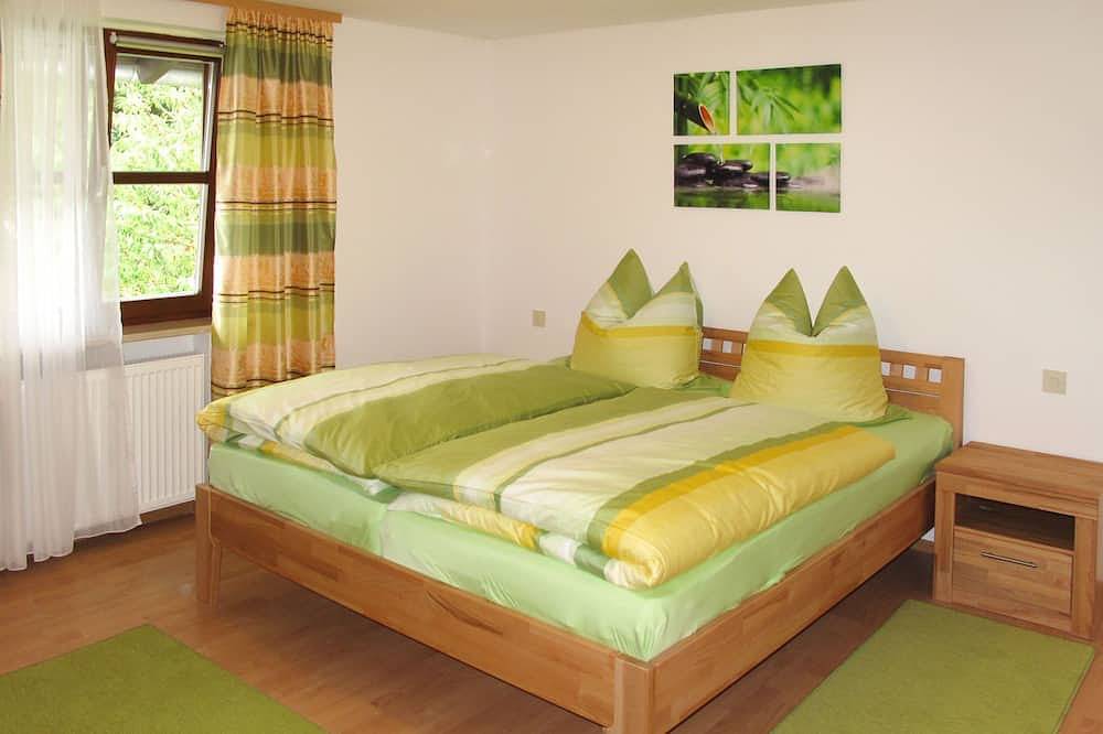 Hagengruber in Zachenberg, Vorderer Bayerischer Wald