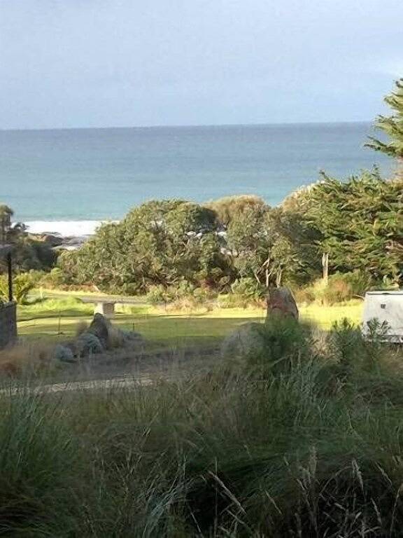 Apollos View Unterkunft in Skenes Creek, Colac Otway Shire