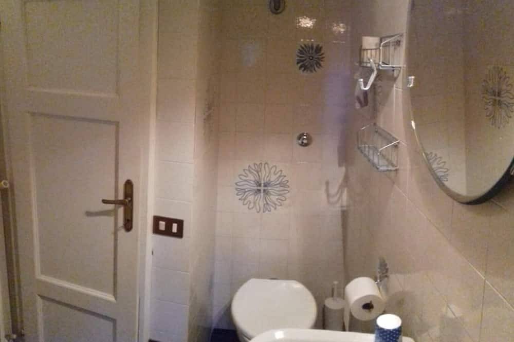 Apartamento entero, Apartamento Il Granaio in Casole d'Elsa, Provincia de Siena