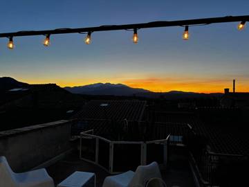 Location De Vacances pour 3 Personnes dans Maureillas-las-Illas, Côte méditerranéenne (France), Photo 3