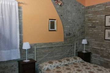 B&b per 4 Persone in Spoleto, Provincia di Terni, Foto 4
