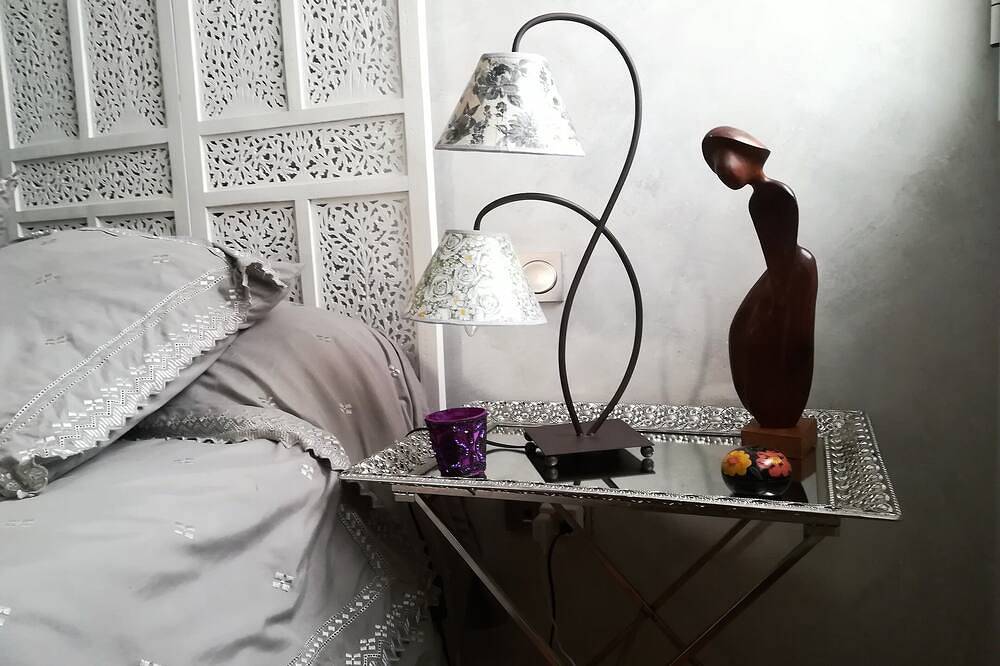 Apartamento entero, Oferta, Elegancia Y Confort, Un Sueño En  El Centro De Sevilla in Casco Antiguo, Sevilla