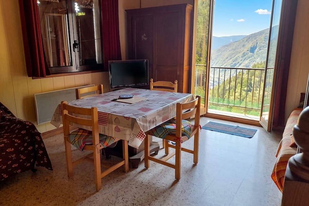 Appartement entier, Homerez - Appartement à Venanson in Venanson, Région de Nice