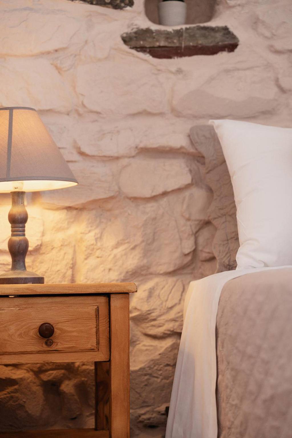 Ganze Wohnung, Apartment 'Castle Rizaraki 204' mit Meerblick, Wlan und Klimaanlage in Peloponnes