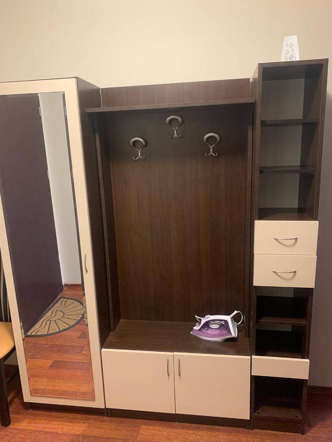 Ferienwohnung für 2 Personen, mit Balkon und Pool in Varna - 4
