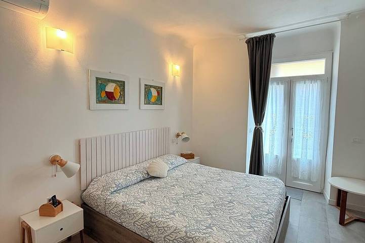 Casa vacanza per 5 persone - 1