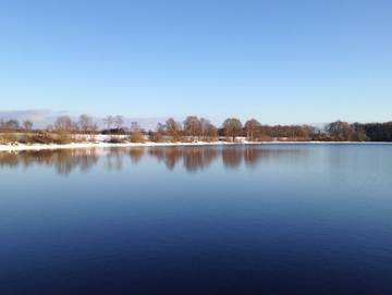 Ferienhaus für 7 Personen in Garrel, Metropolregion Bremen-Oldenburg, Bild 4