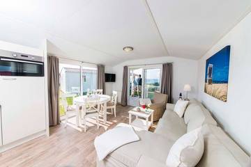 Strandhaus für 4 Personen in Schwedeneck