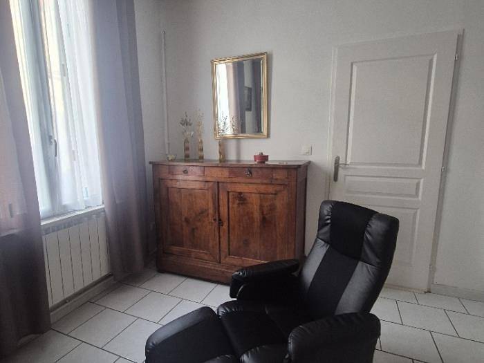 Komfortables Haus in der Nähe der Thermen in Rochefort, Rochefort und Umgebung