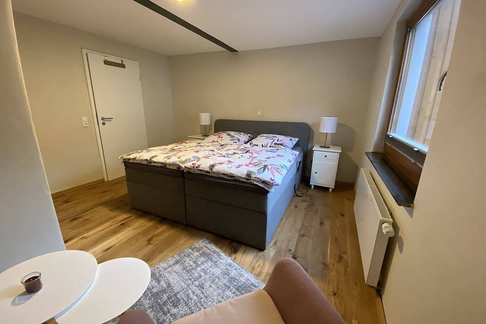 Ferienhaus mit Bauernhof-Flair in Simmerath, Naturpark Hohes Venn-Eifel