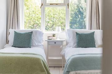 Cottage for 6 People in Whitstable, Kent, Photo 3