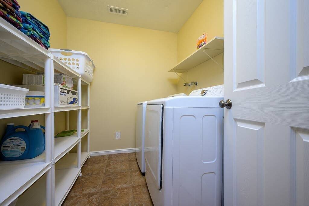 Ganze Wohnung, Ski Paradise Mh 303 | Near Powder Mtn | Hot Tub in Eden (UT), Uinta Wasatch Cache National Forest