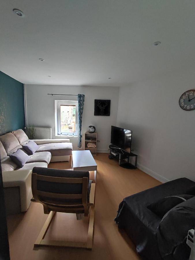 Location de vacances pour 4 personnes, avec sauna à Volvic - 3