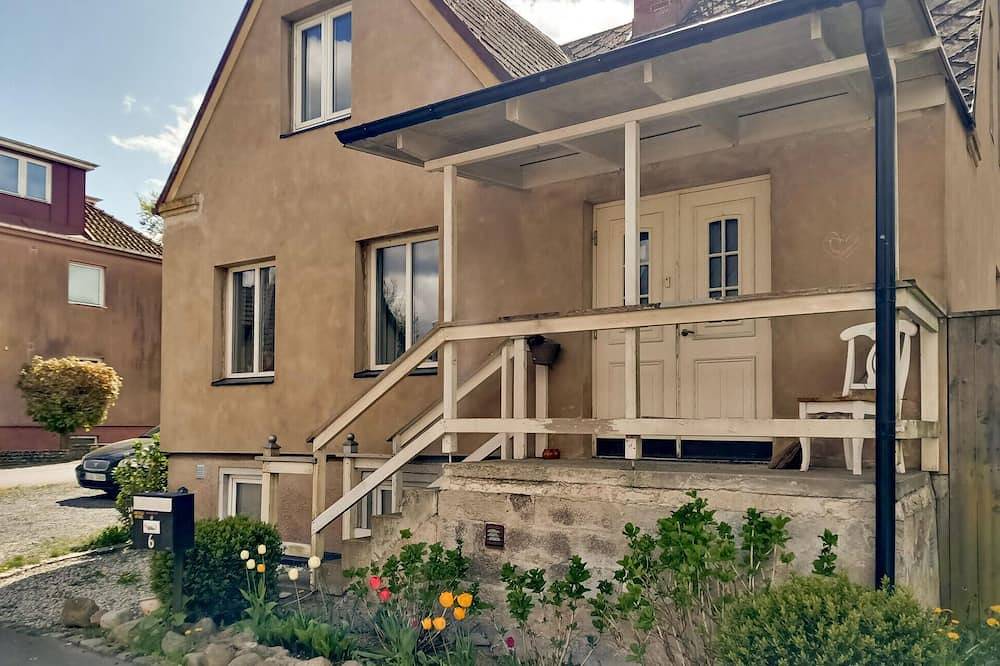 Casa vacanza a Skane a partire da 69€ a notte