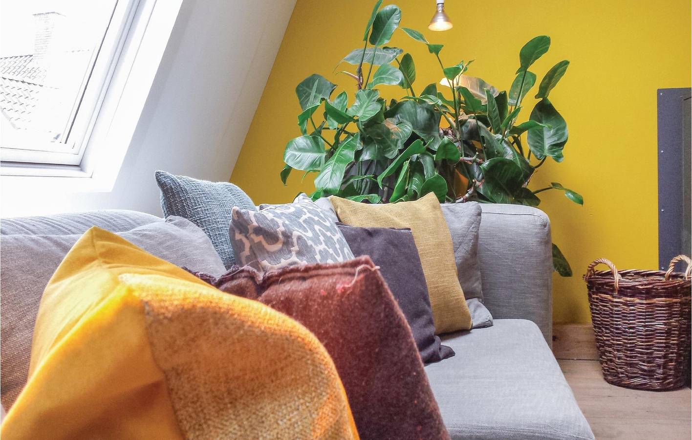Ferienhaus für 6 Personen mit Garten in Leende, Nordbrabant