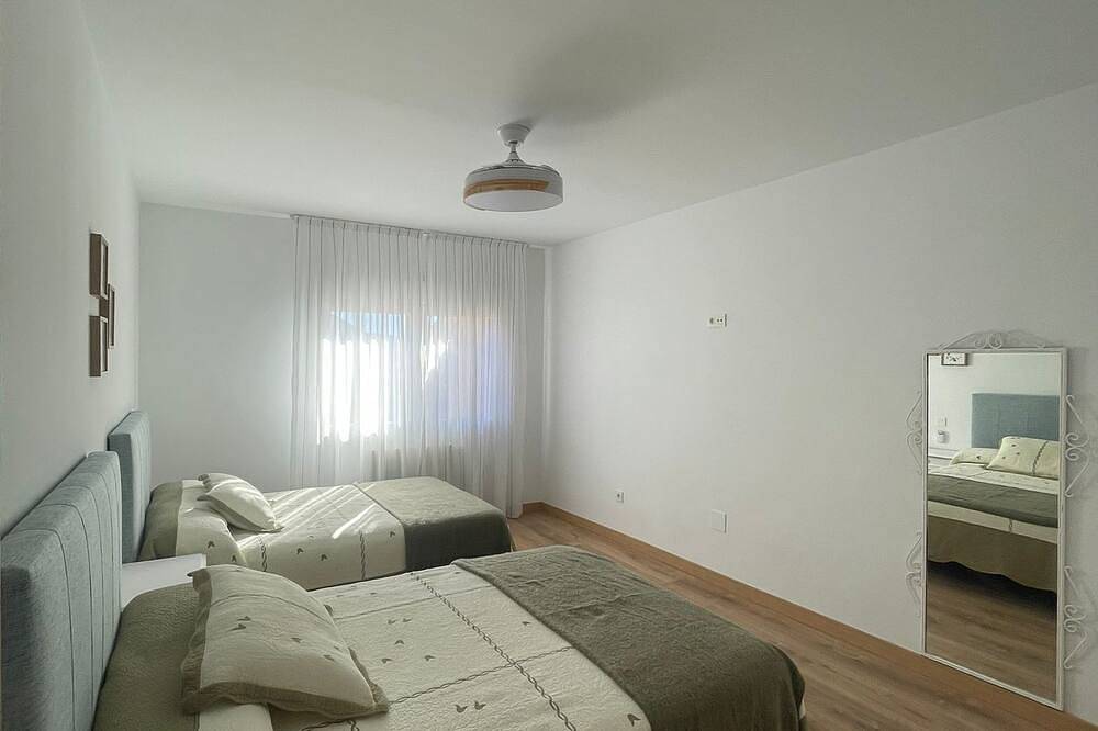 Chalet in the village of Barraco, Ávila, full of hiking trails. in El Barraco, Valle del Alberche
