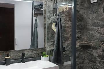 Domek Letniskowy dla 4 osoby w Machico, Madera, Zdjęcie 3