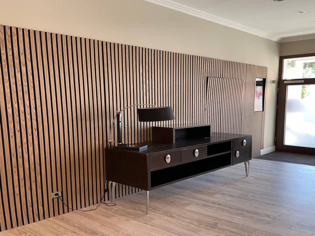 Ganze Wohnung, Apartment für Monteure oder Reisende in Bad Camberg, Landkreis Limburg-Weilburg