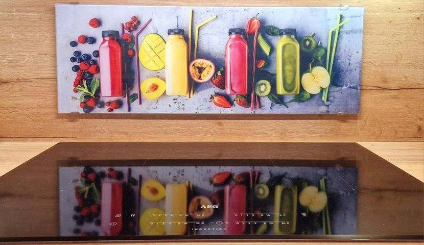 Ferienhaus für 14 Personen, mit Ausblick, mit Haustier in De Panne - 4