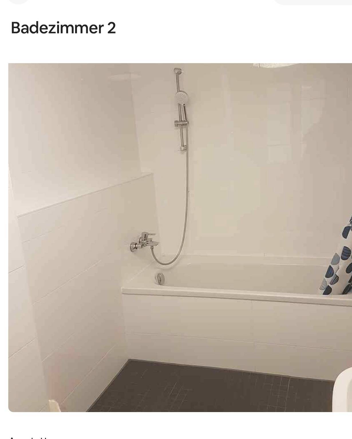 Geheel appartement, Appartement 'Aldars 8' met Wi-Fi en airconditioning in München Ludwigsvorstadt, München