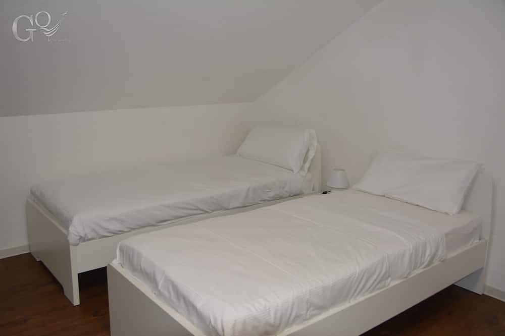 Ganze Wohnung, Gq Deluxe Apartment in Saarbrücken, Saarbrücken & Umgebung