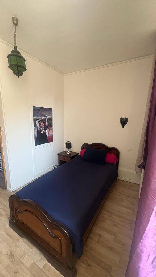 Location de vacances pour 9 personnes à Arcis-sur-Aube - 3