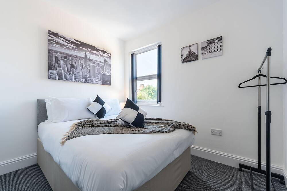 Wgcdde By Jesouth in Kingston-upon-Hull, Yorkshire and the Humber