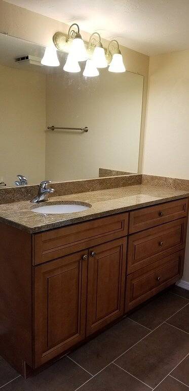 Ganze Wohnung, Park Shore Resort-1st Floor Condo-Park #101 in Naples (Florida), Southwest Florida